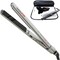 Фото - Випрямляч для волосся Babyliss Pro BAB2072EPE | click.ua