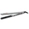 Фото - Випрямляч для волосся Babyliss Pro BAB2072EPE | click.ua