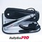 Фото - Випрямляч для волосся Babyliss Pro BAB2072EPE | click.ua