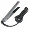 Фото - Випрямляч для волосся Babyliss Pro BAB2072EPE | click.ua