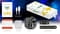 Фото - Дитячий смарт-годинник Garmix PointPRO-200 4G/GPS/WiFi Black | click.ua