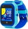 Фото - Детские смарт-часы Garmix PointPRO-200 4G/GPS/WiFi Blue | click.ua