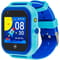 Фото - Детские смарт-часы Garmix PointPRO-200 4G/GPS/WiFi Blue | click.ua