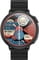 Фото - Смарт-часы Trex Falcon 700 Ultra Black (TRX-FLC700-BLK) | click.ua