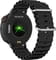 Фото - Смарт-годинник Trex Falcon 700 Ultra Black (TRX-FLC700-BLK) | click.ua