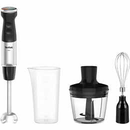 Блендер Tefal HB673830