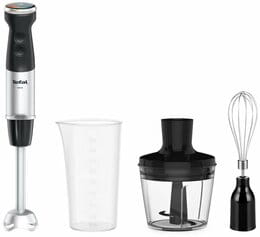 Купити Блендер Tefal HB673830 Блендер Tefal HB673830