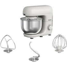 Миксер Tefal QB160138
