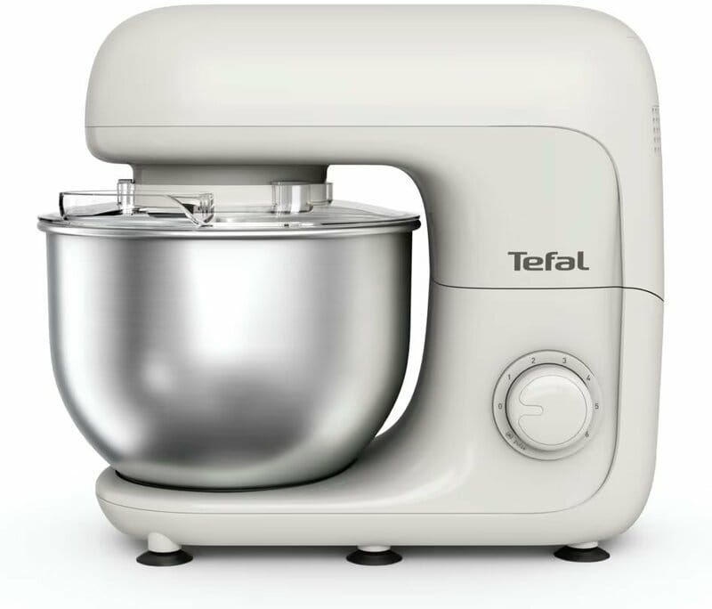 Миксер Tefal QB160138