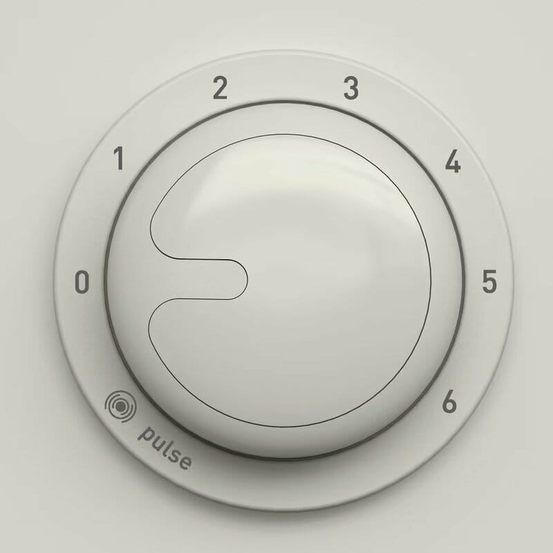 Миксер Tefal QB160138