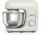 Фото - Миксер Tefal QB160138 | click.ua