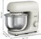 Фото - Миксер Tefal QB160138 | click.ua
