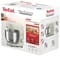 Фото - Мiксер Tefal QB160138 | click.ua