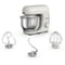Фото - Миксер Tefal QB160138 | click.ua