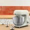 Фото - Миксер Tefal QB160138 | click.ua