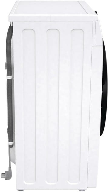 Стиральная машина Gorenje WNHEI74SAS/UA