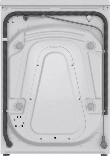 Стиральная машина Gorenje WNHEI74SAS/UA