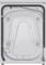Фото - Стиральная машина Gorenje WNHEI74SAS/UA | click.ua
