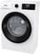 Фото - Стиральная машина Gorenje WNHEI74SAS/UA | click.ua