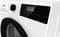 Фото - Стиральная машина Gorenje WNHEI74SAS/UA | click.ua