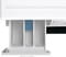 Фото - Стиральная машина Gorenje WNHEI74SAS/UA | click.ua