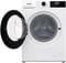 Фото - Стиральная машина Gorenje WNHEI74SAS/UA | click.ua