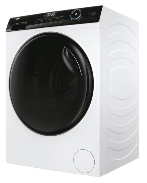 Пральна машина з сушкою Haier HWD90-B14959U1-S