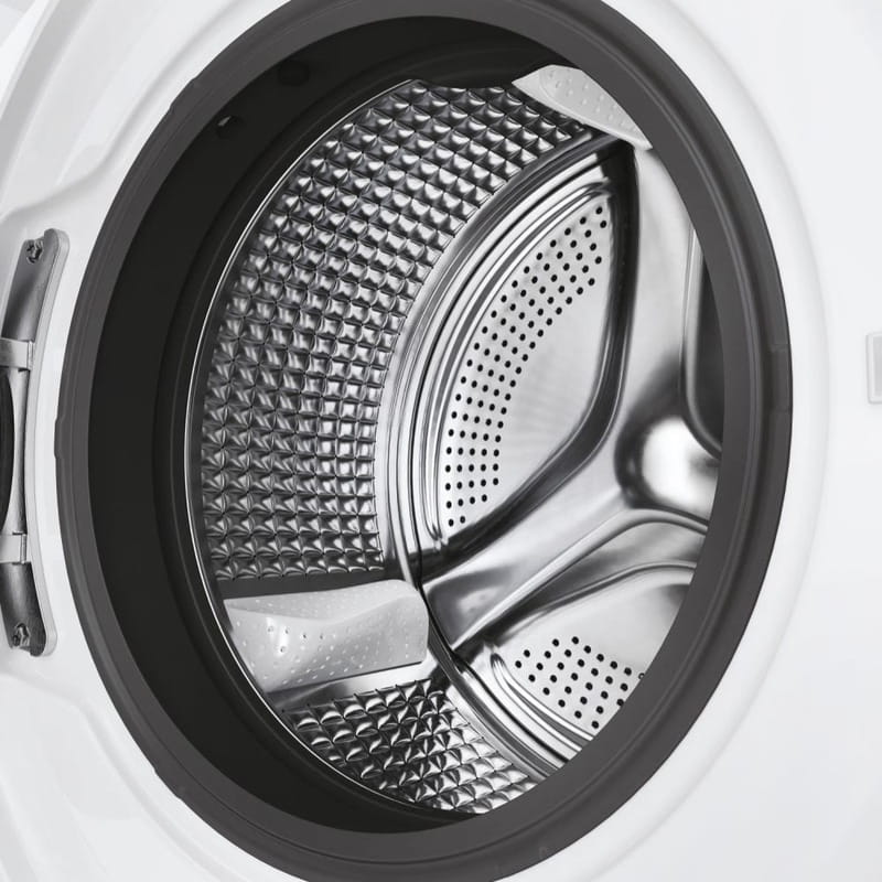 Пральна машина з сушкою Haier HWD90-B14959U1-S