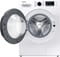Фото - Стиральная машина Samsung WW80AGAS22AEUA | click.ua
