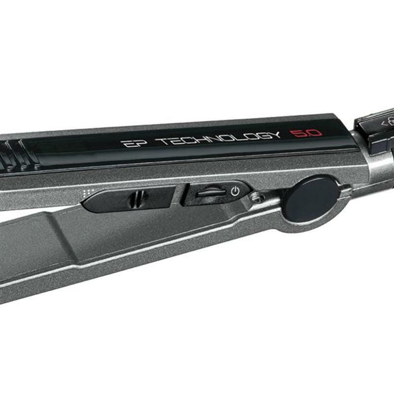 Утюжок (Выпрямитель) для волос Babyliss Pro BAB2310EPCE