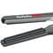 Фото - Утюжок (Выпрямитель) для волос Babyliss Pro BAB2310EPCE | click.ua