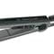 Фото - Утюжок (Выпрямитель) для волос Babyliss Pro BAB2310EPCE | click.ua