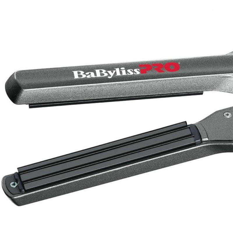 Утюжок (Випрямляч) для волосся Babyliss Pro BAB2310EPCE