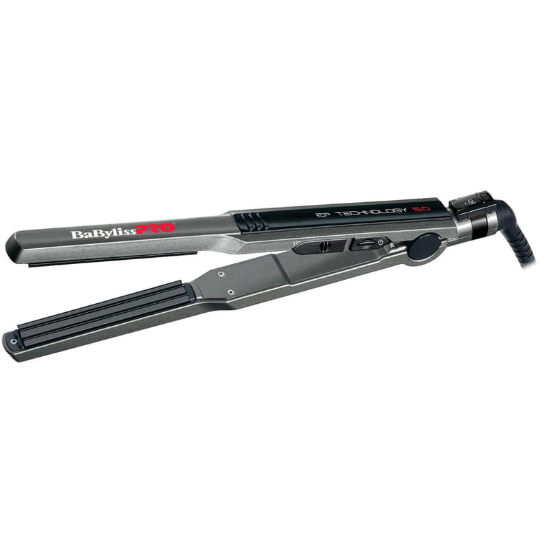 Утюжок (Выпрямитель) для волос Babyliss Pro BAB2310EPCE