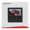 Фото - IP видеодомофон Hikvision DS-KH6110-WE1 | click.ua