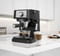 Фото - Кавоварка Delonghi EC 260 BK | click.ua