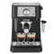 Фото - Кавоварка Delonghi EC 260 BK | click.ua