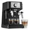 Фото - Кавоварка Delonghi EC 260 BK | click.ua