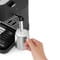 Фото - Кавоварка Delonghi EC 260 BK | click.ua