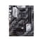 Фото - Материнська плата Asus Prime B550-Plus Socket AM4 | click.ua