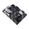 Фото - Материнська плата Asus Prime B550-Plus Socket AM4 | click.ua