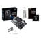 Фото - Материнська плата Asus Prime B550-Plus Socket AM4 | click.ua
