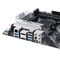 Фото - Материнська плата Asus Prime B550-Plus Socket AM4 | click.ua