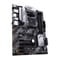 Фото - Материнська плата Asus Prime B550-Plus Socket AM4 | click.ua