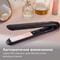 Фото - Випрямляч для волосся Philips BHS378/00 | click.ua