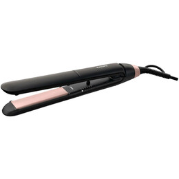 Випрямляч для волосся Philips BHS378/00