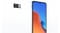 Фото - Смартфон Xiaomi Redmi 12 8/256GB Sky Blue (no NFC) EU_ | click.ua