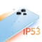 Фото - Смартфон Xiaomi Redmi 12 8/256GB Sky Blue (no NFC) EU_ | click.ua