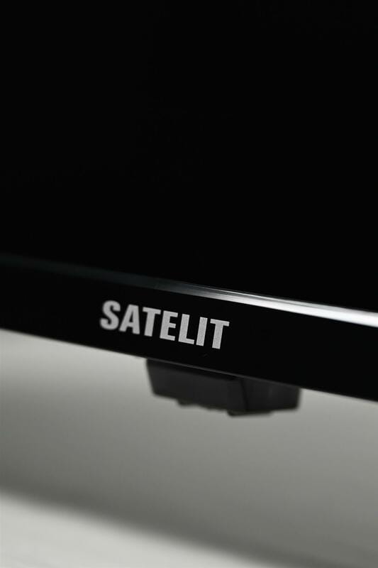 Телевизор Satelit 32H9500GS
