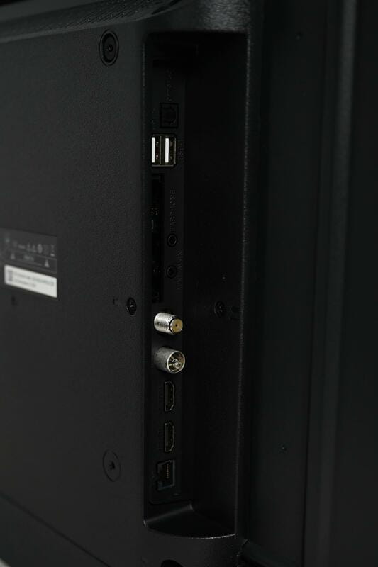 Телевизор Satelit 32H9500GS